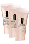 Buy Clinique Moisture Surge Eye 96Hr Hydro Filler Concentrate - 5ml in Pakistan