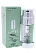 Buy Clinique Even Better Dark Spot Corrector & Optimizer - 30ml in Pakistan