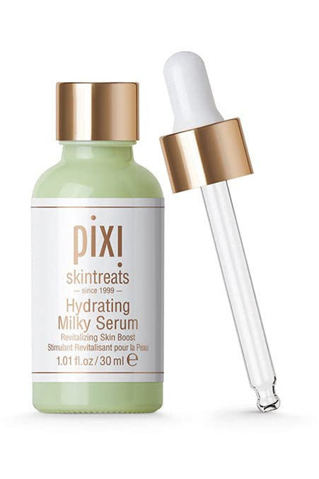 Buy Pixi Hydrating Milky Serum - 30ml in Pakistan