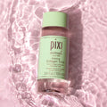 Buy Pixi Botanical Collagen Tonic - 100ml in Pakistan