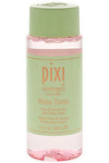 Buy Pixi Rose Tonic in Pakistan