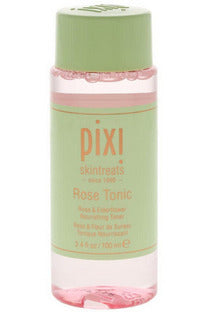Buy Pixi Rose Tonic in Pakistan