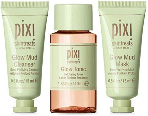 Buy Pixi Best Of Bright Set in Pakistan