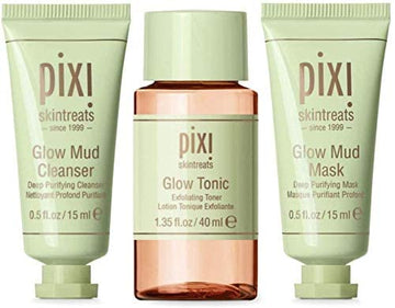 Buy Pixi Best Of Bright Set in Pakistan