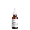 Buy The Ordinary- Moroccan Argan Oil 100% Organic Cold Pressed 30 - Ml in Pakistan