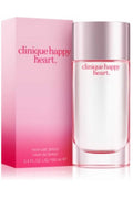 Buy Clinique Happy Heart Women EDP - 100ml in Pakistan
