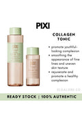 Buy Pixi Botanical Collagen Tonic - 100ml in Pakistan