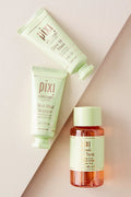 Buy Pixi Best Of Bright Set in Pakistan