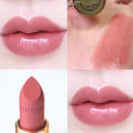 Buy Gucci Rouge A Levres Satin Lip Colour - 200 Blaze Of Noon in Pakistan