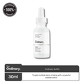 Buy Ordinary Buffet 30ml in Pakistan