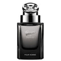 Buy Gucci By Gucci Men EDT - 100ml in Pakistan