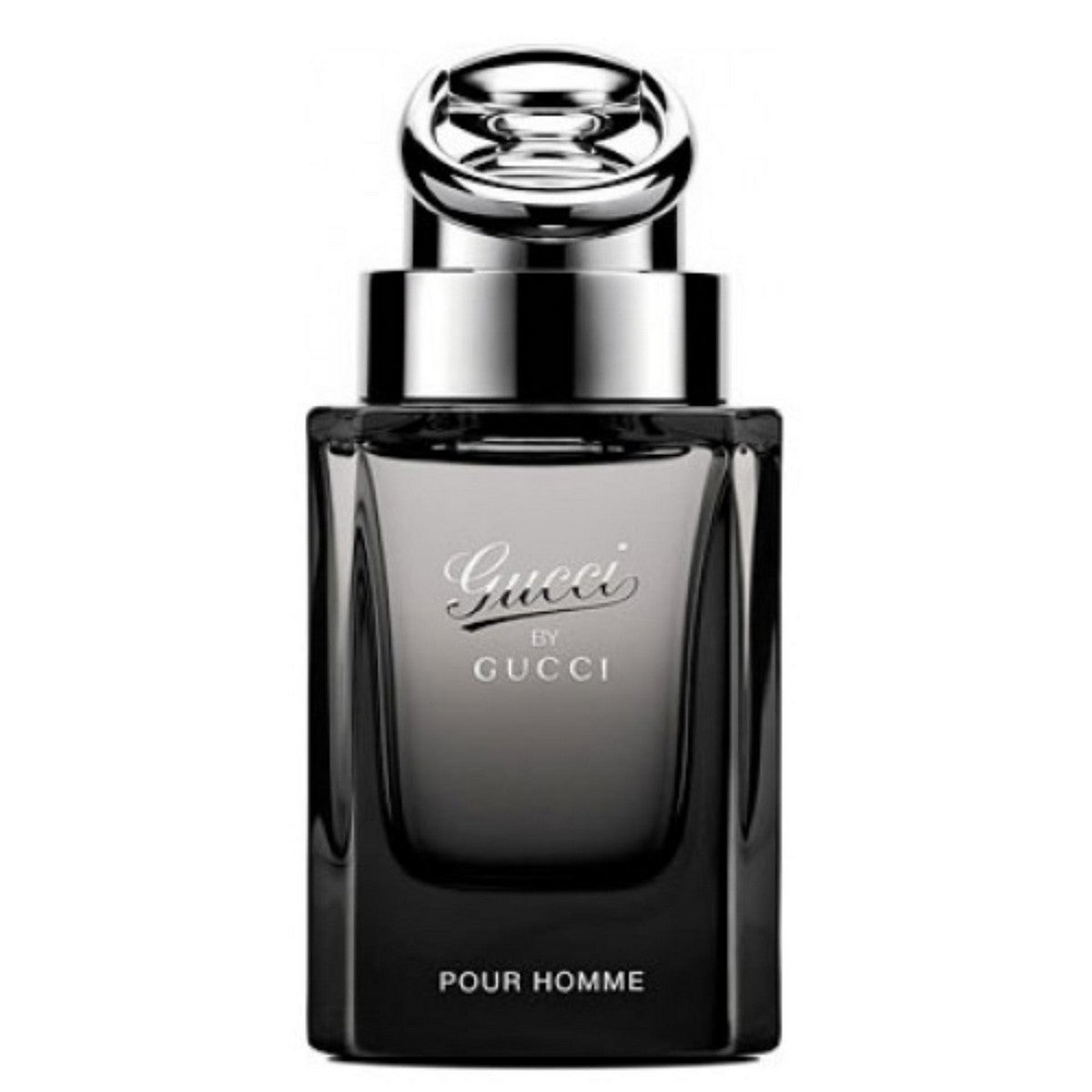 Buy Gucci By Gucci Men EDT - 100ml in Pakistan