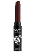 Buy NYX Turnt Up Lipstick - Dirty Talk in Pakistan