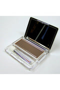 Buy Clinique Colour Surge Eye Shadow  - 284 Twiglet in Pakistan