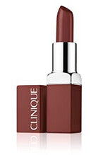 Buy Clinique Even Better Pop Lip Colour Foundation Lipstick - 27 Sable in Pakistan