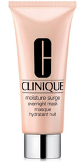 Buy Clinique Moisture Surge Overnight Mask - 15ml in Pakistan