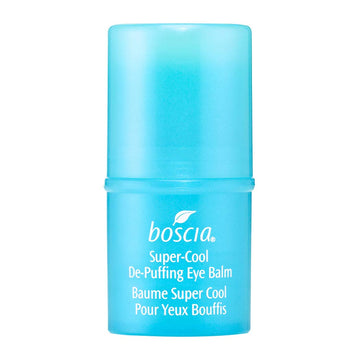 Boscia Super Cool De-Puffing Eye Balm 5ml