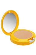 Buy Clinique Mineral Powder Makeup For Face SPF30 - Medium in Pakistan