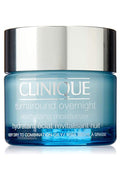 Buy Clinique Turnaround Overnight Revitalizing Moisturizer - 50ml in Pakistan