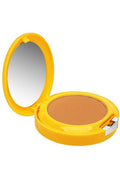 Buy Clinique Mineral Powder Makeup For Face SPF30 - Medium in Pakistan