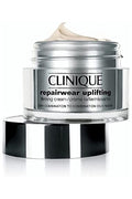 Buy Clinique Repairwear Uplifting Firming Cream SPF15 - 50ml - 1 in Pakistan