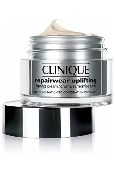Buy Clinique Repairwear Uplifting Firming Cream SPF15 - 50ml - 1 in Pakistan
