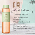 Buy Pixi Glow Tonic- 250ml in Pakistan