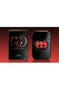 Buy Gucci Guilty Black Women EDT - 75ml in Pakistan