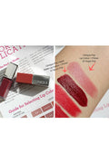 Buy Clinique Pop Lip Colour + Primer - 20 Sugar Pop in Pakistan