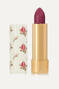 Buy Gucci Rouge A Leveres Mat Lip Colour - 506 Louisa Red in Pakistan