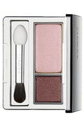 Buy Clinique Colour Surge Eye Shadow  - 403 Rose Wine in Pakistan