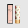 Buy Gucci Rouge A Levres Voile Lip Colour - 500 Odalie Red in Pakistan