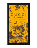 Buy Gucci Bloom Profumo Di Fiori EDP for Women - 100ml in Pakistan