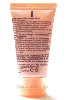 Buy Clinique Moisture Surge Overnight Mask Travel Size - 15ml in Pakistan