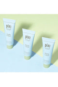 Buy Pixi Clarity Lotion - 50ml in Pakistan