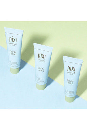 Buy Pixi Clarity Lotion - 50ml in Pakistan