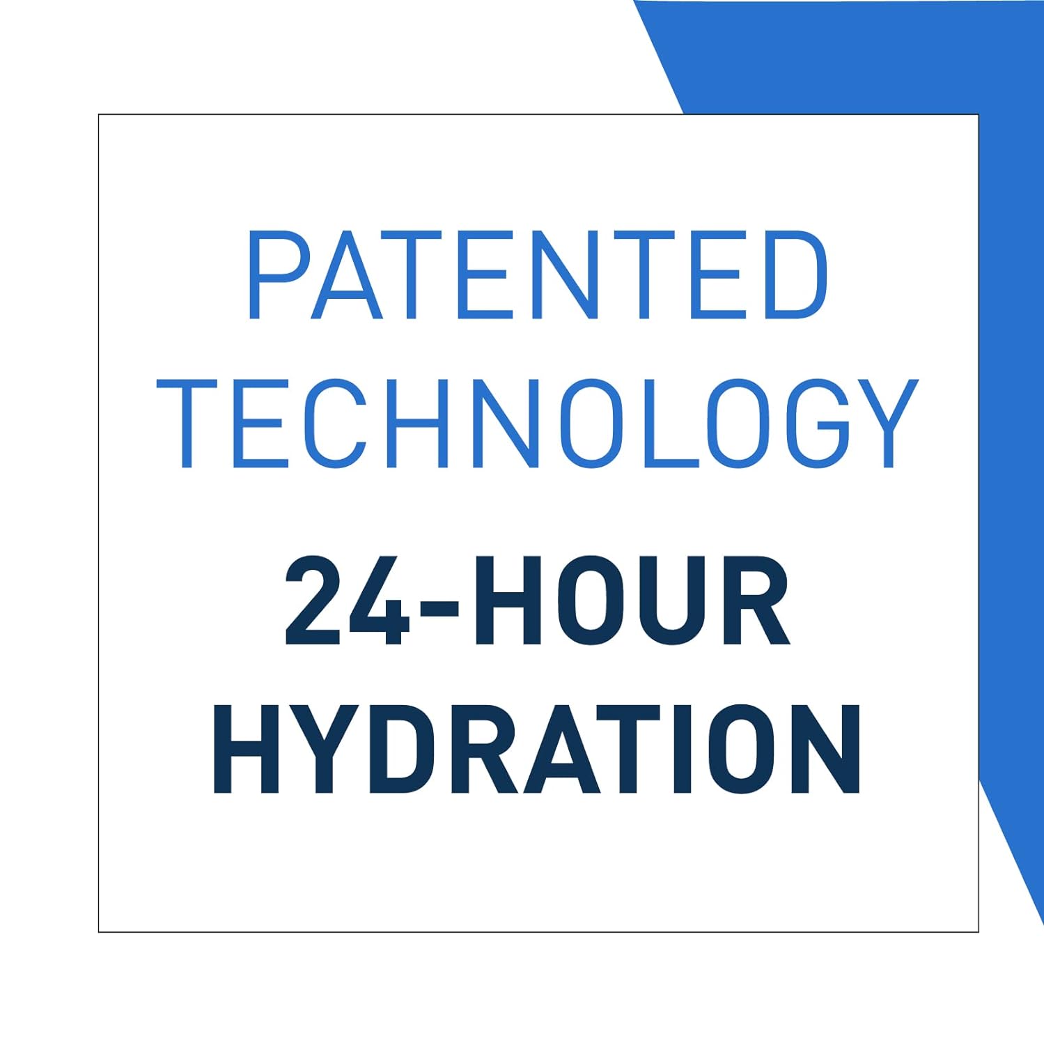 Buy CeraVe Moisturising Lotion 473 Ml in Pakistan