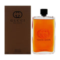 Buy Gucci Guilty Absolute Men EDP - 90ml in Pakistan