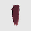 Buy Gucci Rouge A Leveres Mat Lip Colour - 605 Vienna Amaranth in Pakistan