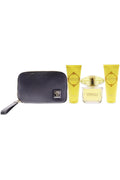Buy Versace Yellow Diamond Gift Set in Pakistan