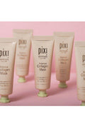 Buy Pixi Collagen Plumping Mask - 45ml in Pakistan