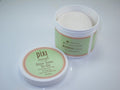 Buy Pixi Glow Tonic To Go - 60 Pads in Pakistan
