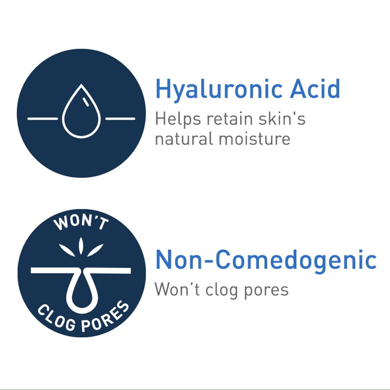 Buy CeraVe Moisturising Lotion 473 Ml in Pakistan