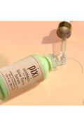 Buy Pixi Glow Tonic Serum - 30ml in Pakistan