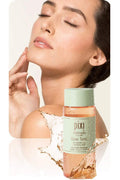 Buy Pixi Glow Tonic - 100ml in Pakistan