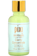 Buy Pixi Clarity Concentrate - 30ml in Pakistan