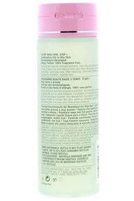 Buy Clinique All About Clean Liquid Facial Soap Oily Skin Formula - 200ml in Pakistan