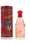Buy Versace Perfume Red Jean Women EDT - 75ml in Pakistan