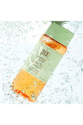 Buy Pixi Glow Tonic - 100ml in Pakistan