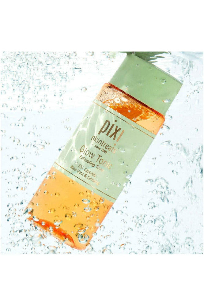 Buy Pixi Glow Tonic - 100ml in Pakistan